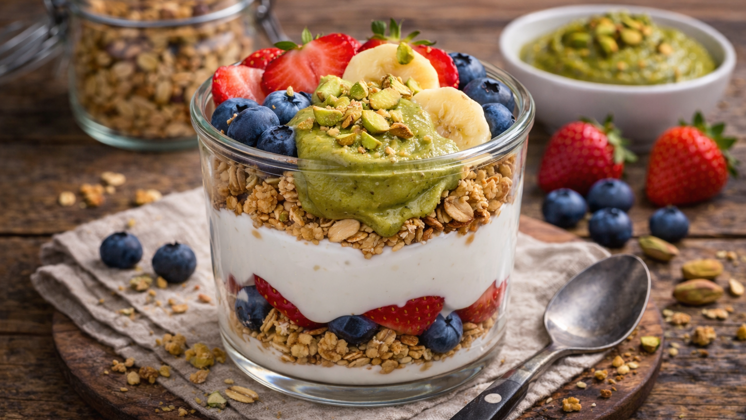 ChatGPT Image Feb 25, 2026, 10_11_20 AM